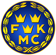 Logotyp